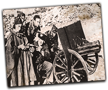 GFX_report_event_spr_republican_soldiers